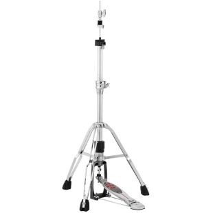 PEARL H-1050 HI-HAT STAND