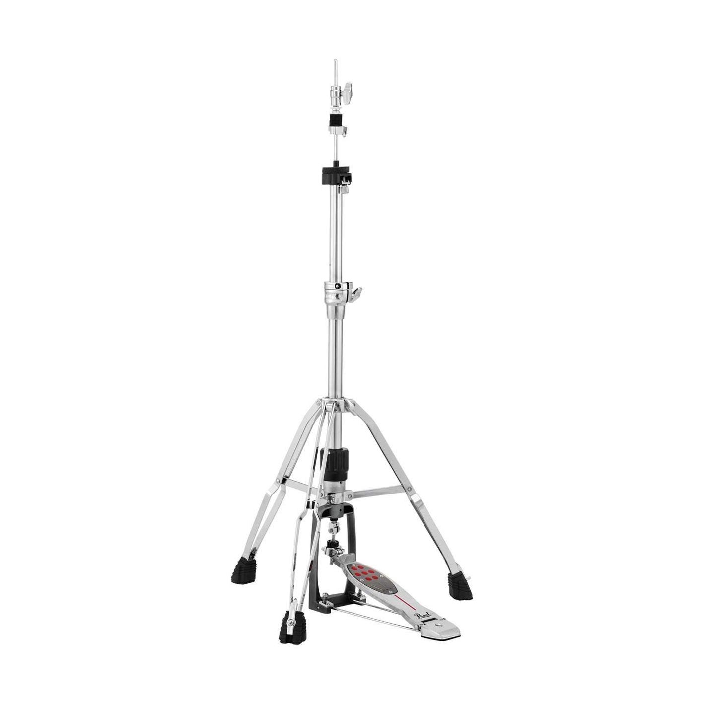 PEARL H-1050 HI-HAT STAND