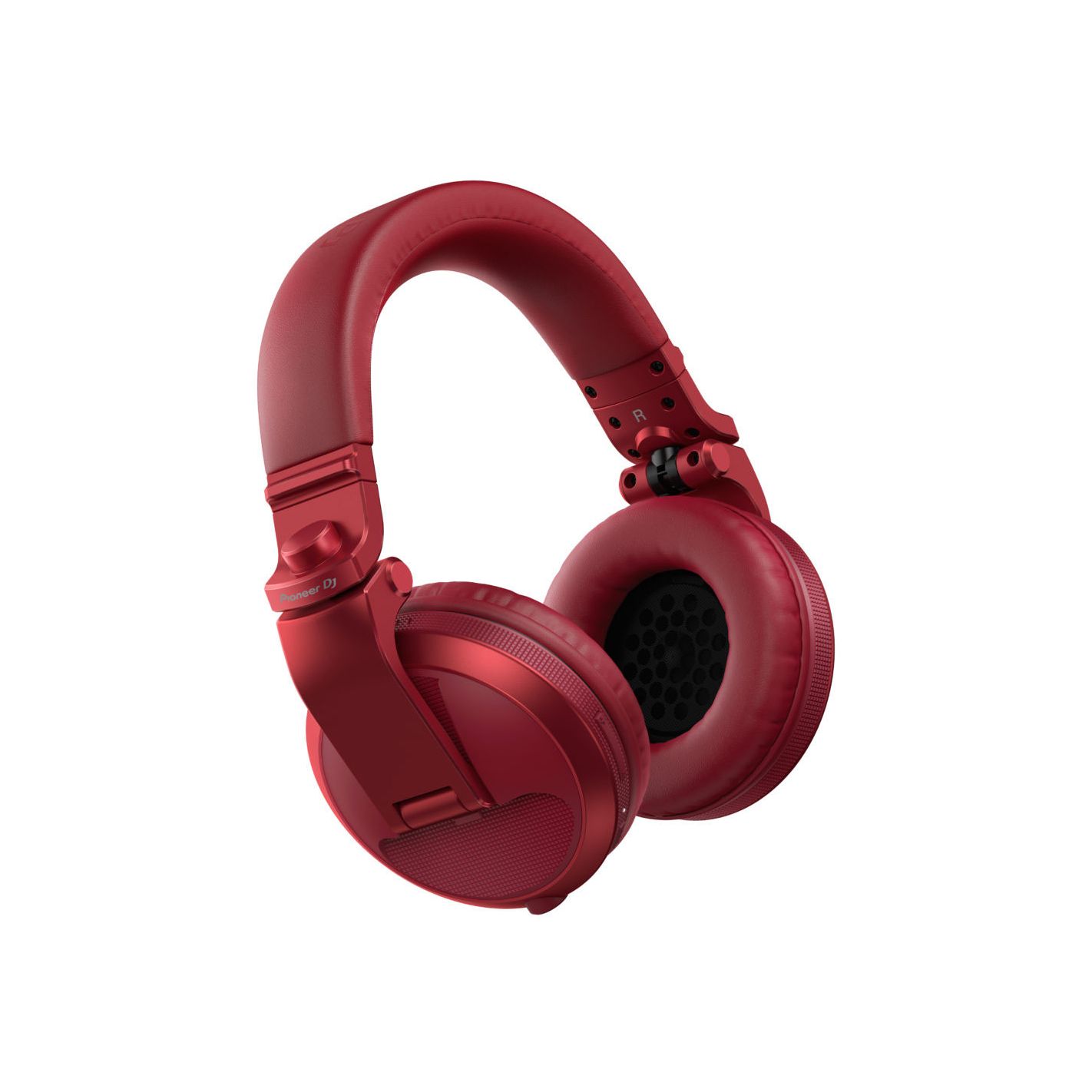 PIONEER DJ HDJ-X5BT-R