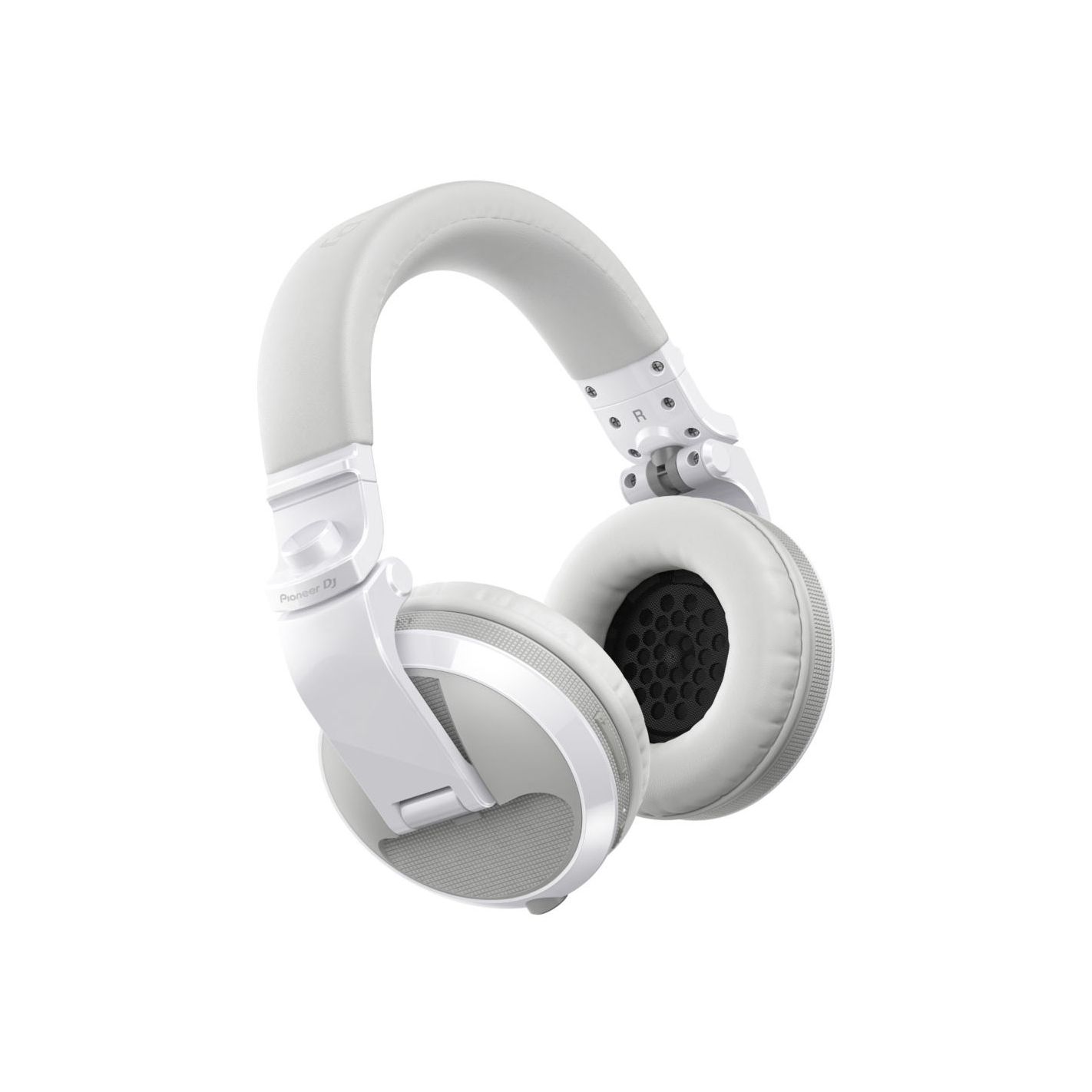 PIONEER DJ HDJ-X5BT-W