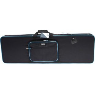 OQAN BASS-GTR FOAM CASE