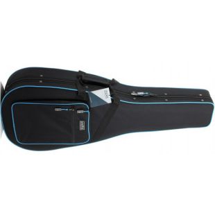 OQAN CLASSIC-GTR FOAM CASE