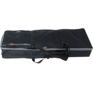 OQAN KEYBOARD BAG AKB-49