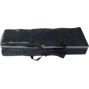 OQAN KEYBOARD BAG AKB-61