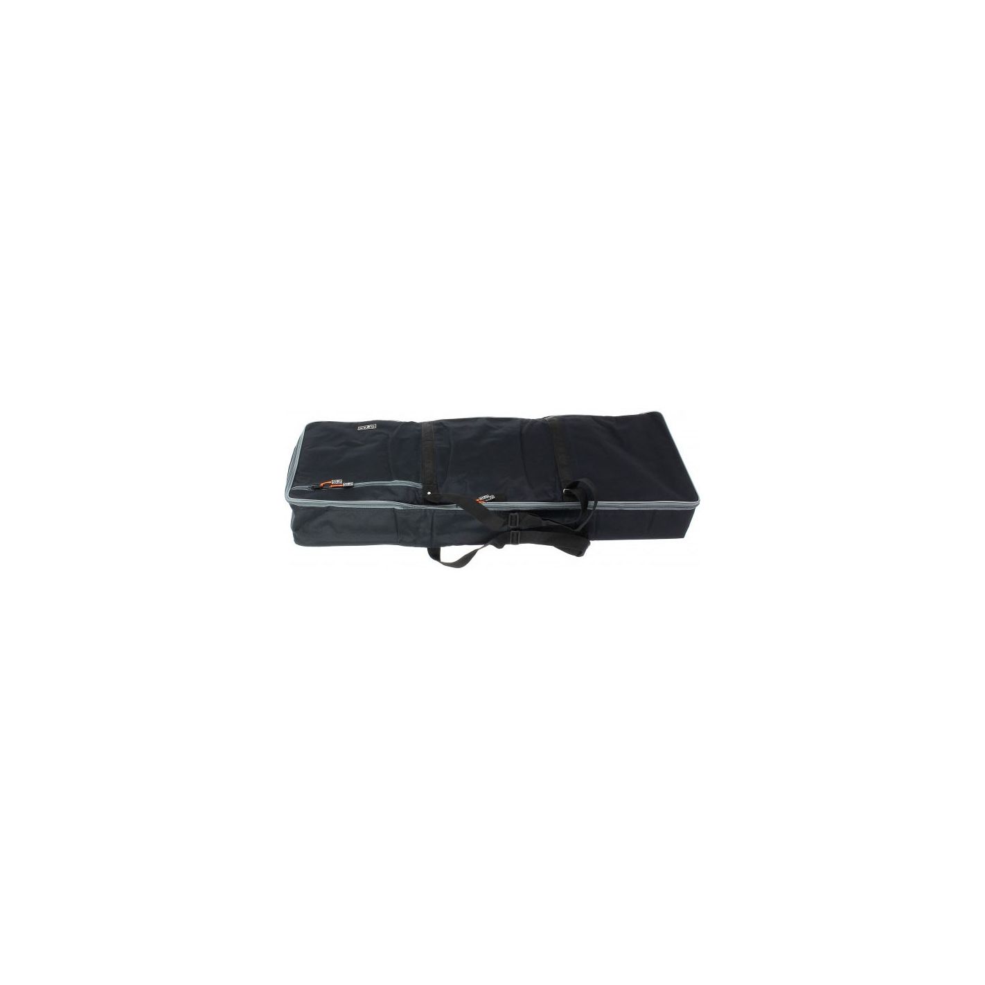 OQAN KEYBOARD BAG AKB-61