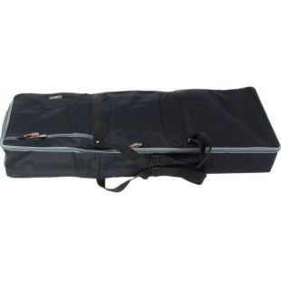OQAN KEYBOARD BAG AKB-73