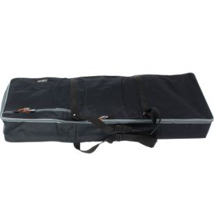 OQAN KEYBOARD BAG AKB-88