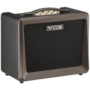 VOX VX50 AG