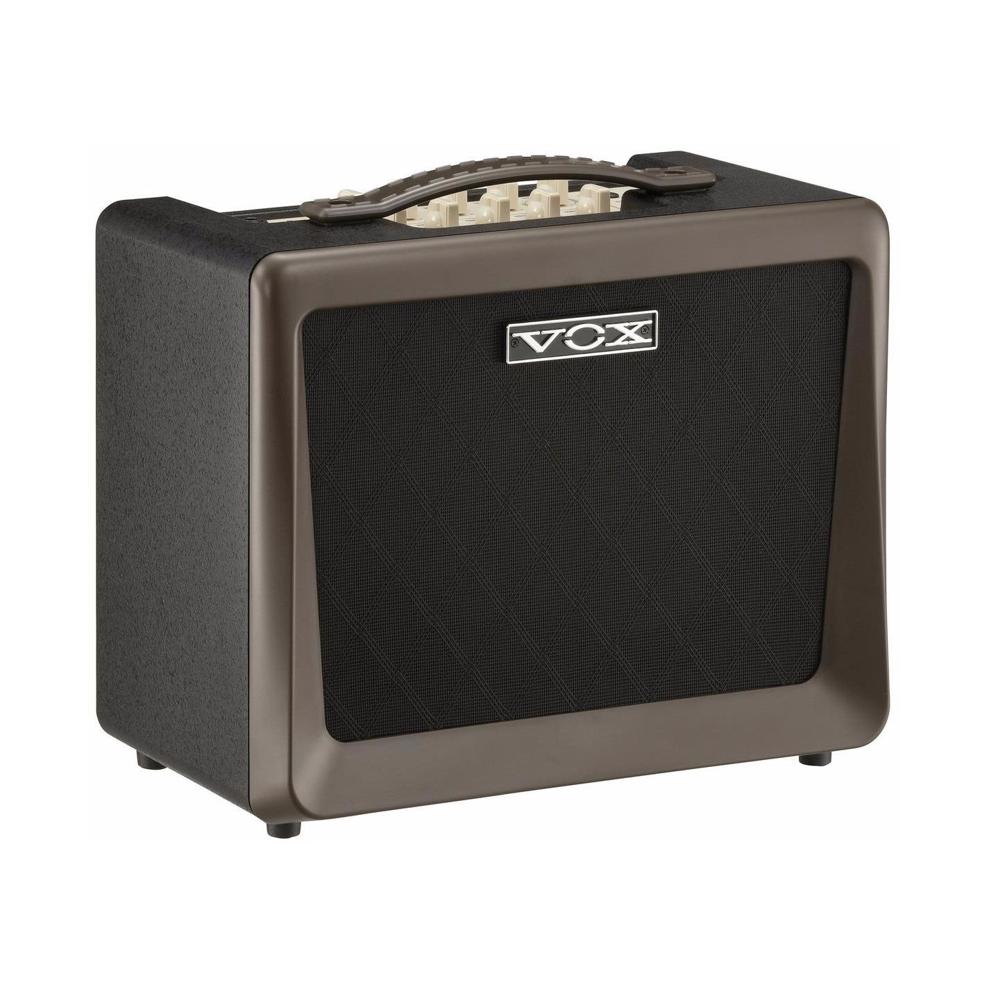 VOX VX50 AG