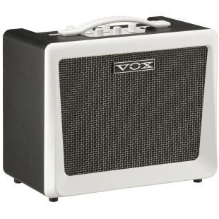 VOX VX50 KB