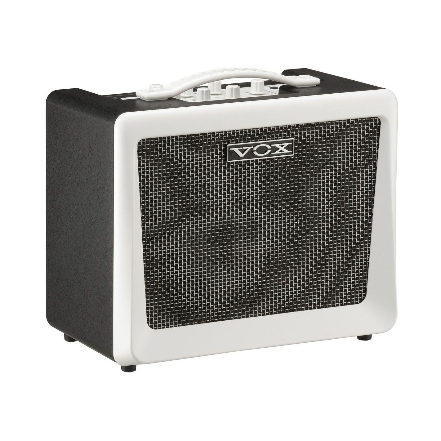 VOX VX50 KB