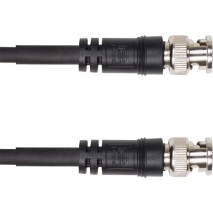 ROLAND RCC-6-SDI