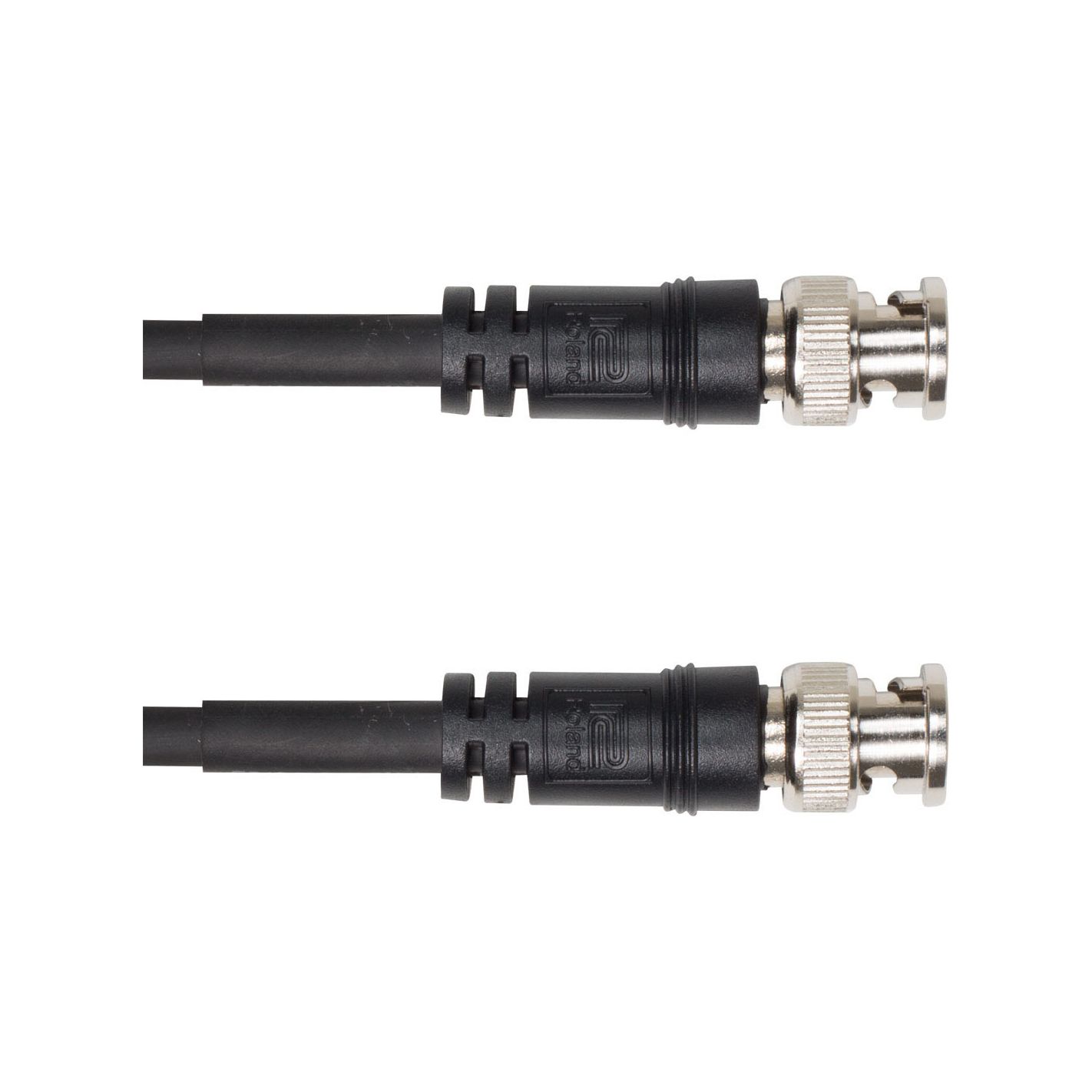 ROLAND RCC-10-SDI
