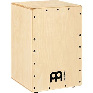 MEINL SC80B