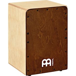 MEINL JC50AB