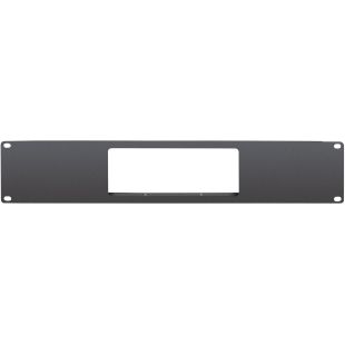 CAMEO SB 6T RDM RACKMOUNT KIT 1