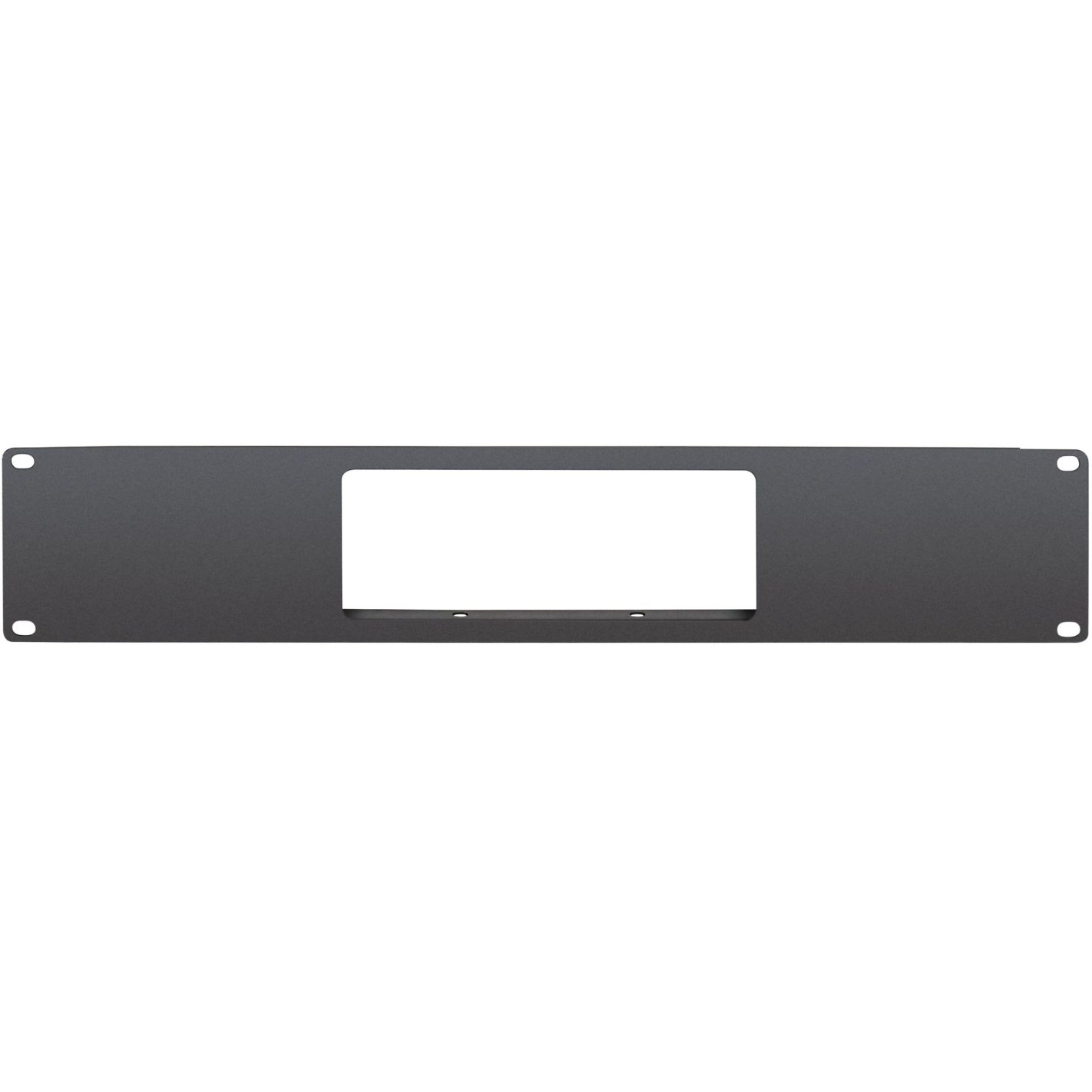 CAMEO SB 6T RDM RACKMOUNT KIT 1