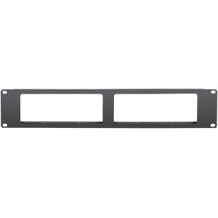 CAMEO SB 6T RDM RACKMOUNT KIT 2