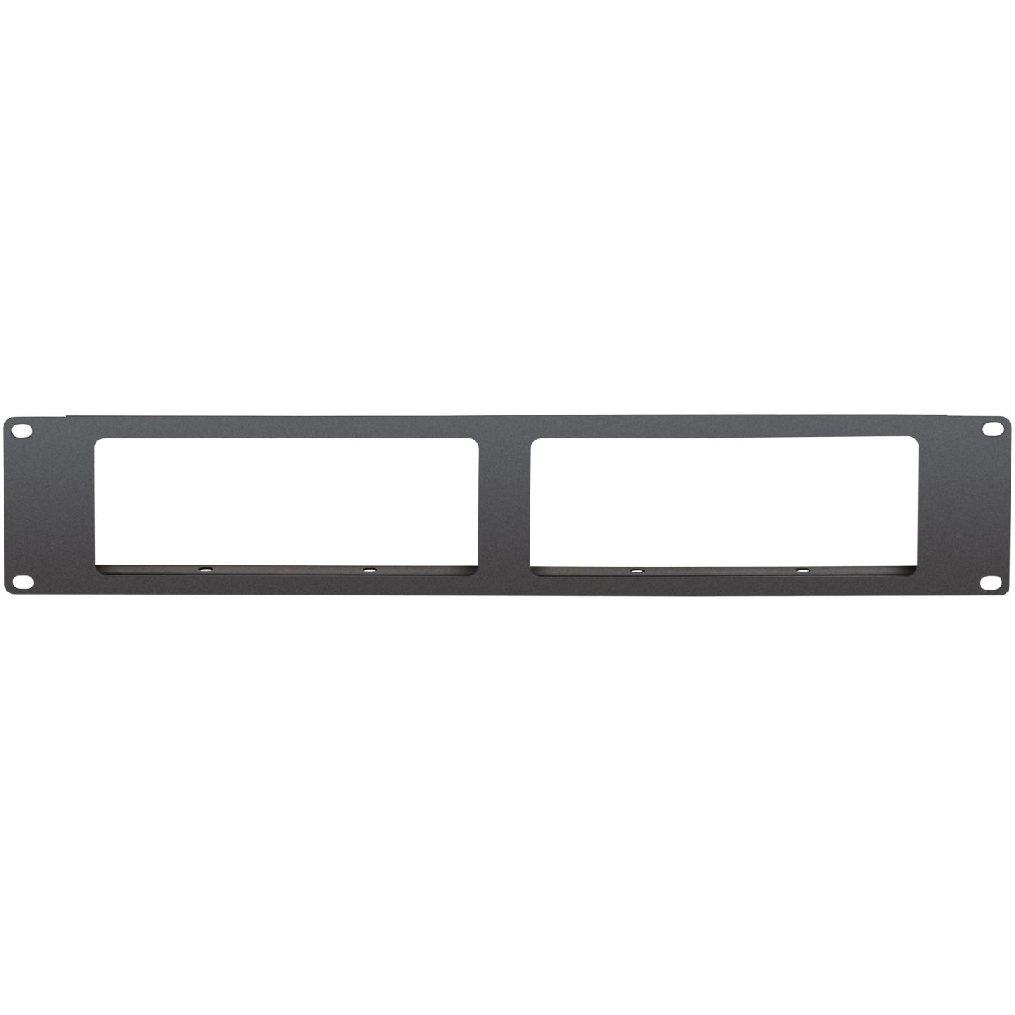 CAMEO SB 6T RDM RACKMOUNT KIT 2