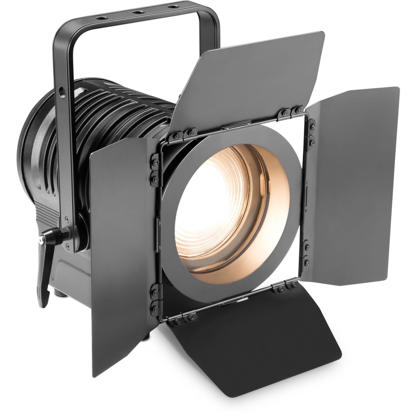 CAMEO TS 100 WW LED THEATER-SPOT