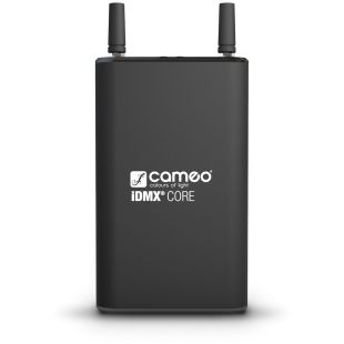 CAMEO iDMX CORE