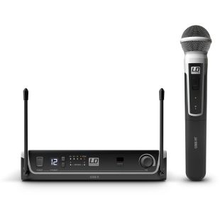 LD SYSTEMS U306 HHD