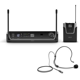 LD SYSTEMS U305 BPH