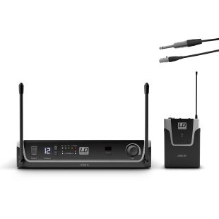 LD SYSTEMS U308 BPG