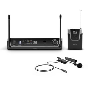 LD SYSTEMS U305 BPW