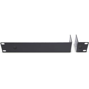 LD SYSTEMS U300 RK