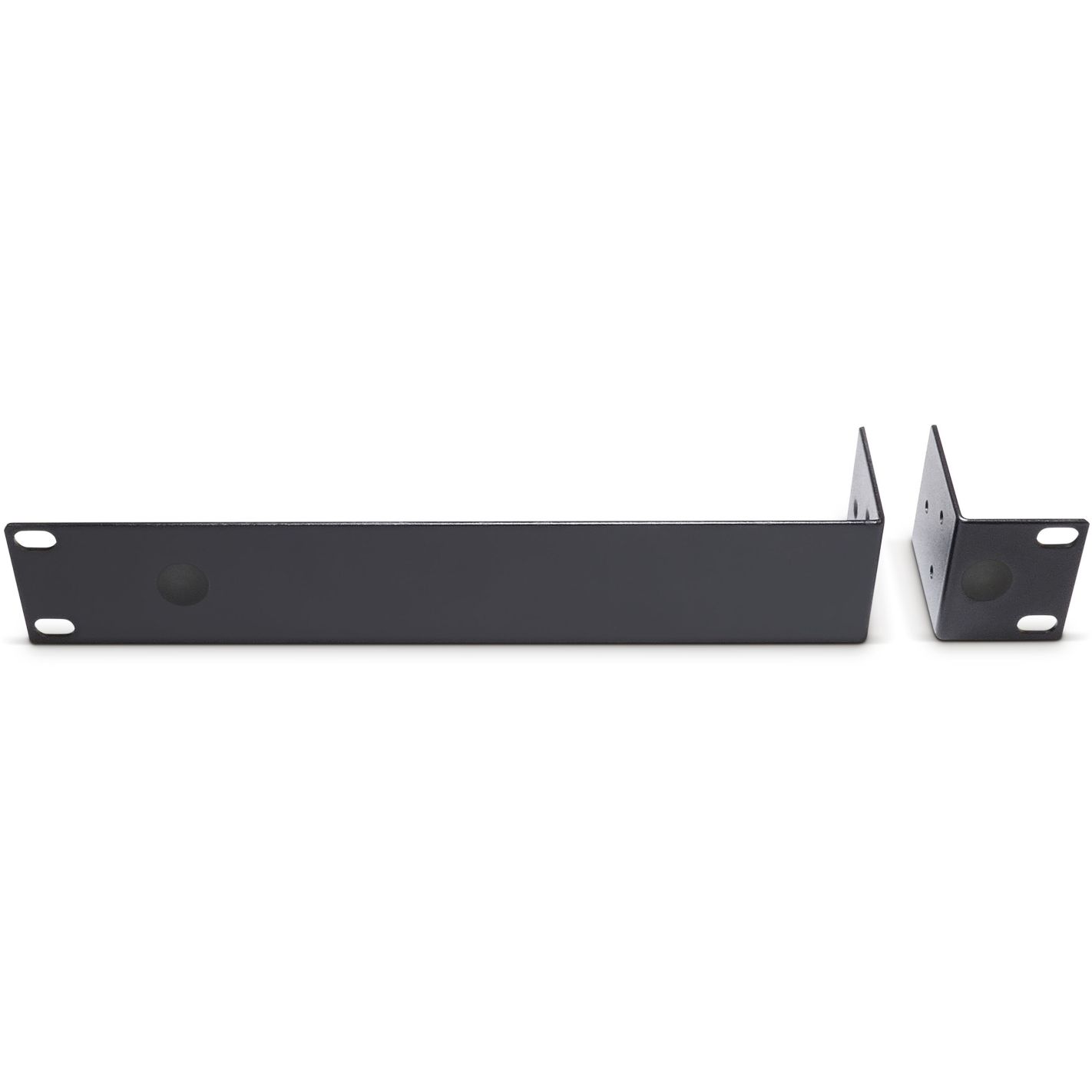LD SYSTEMS U300 RK