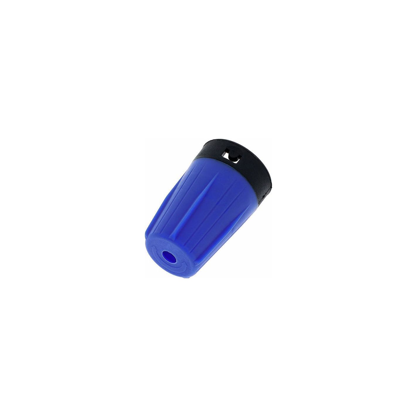 NEUTRIK BST-BNC AZUL
