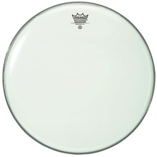 REMO BA-0206-00