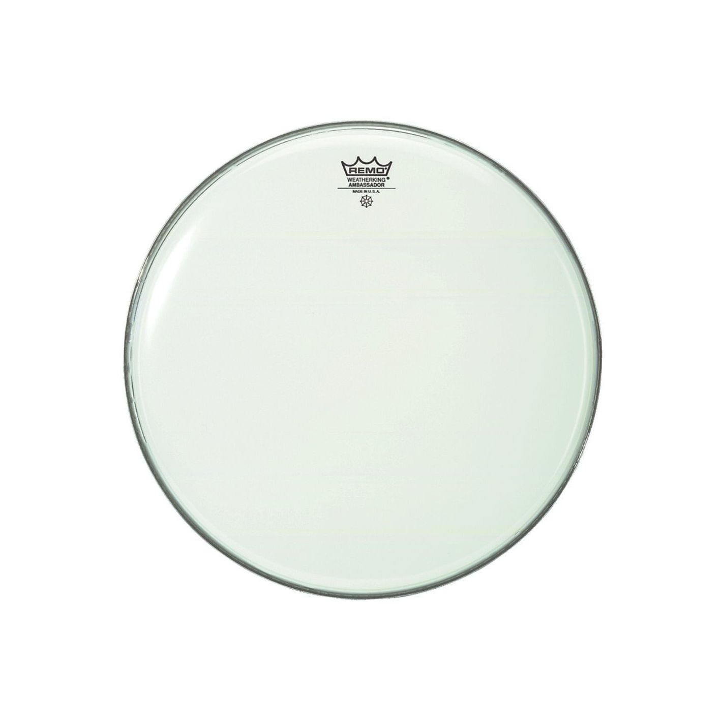 REMO BA-0206-00