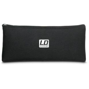 LD SYSTEMS MIC BAG M