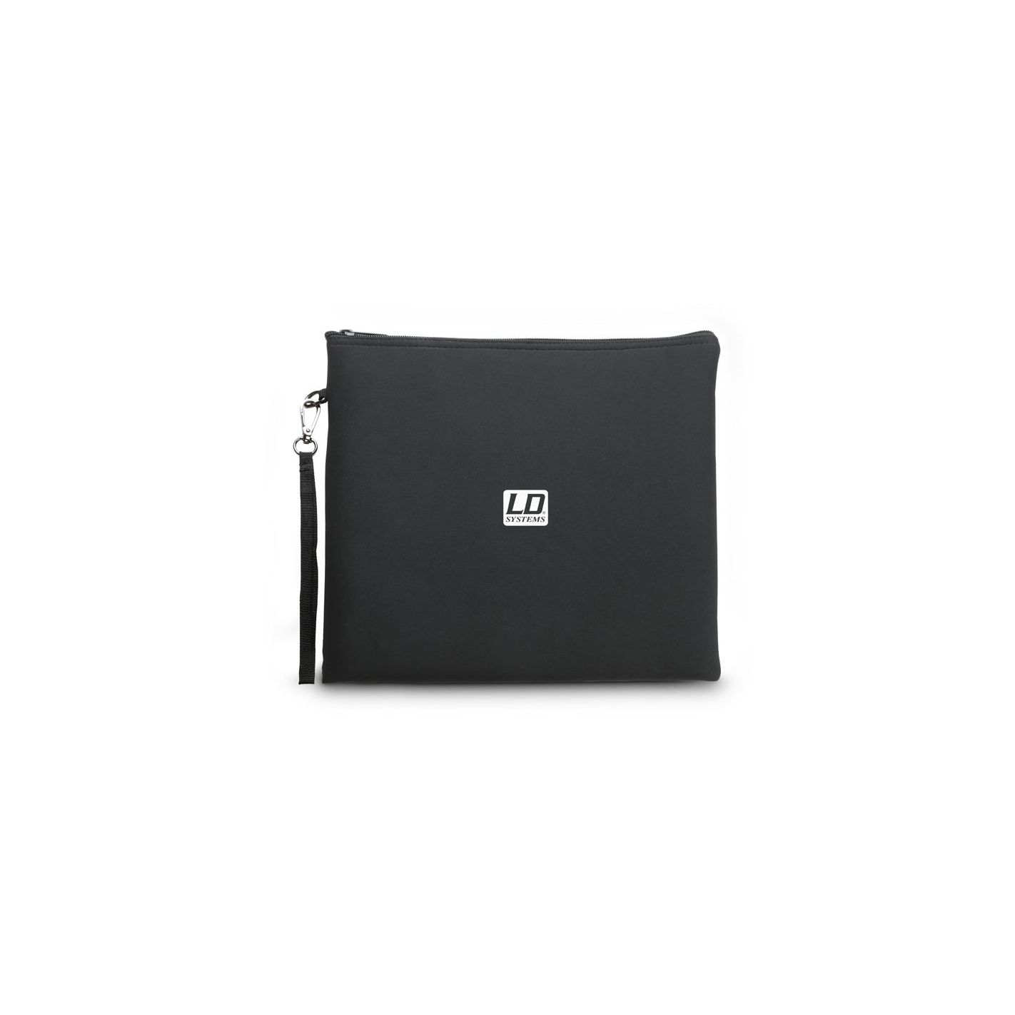 LD SYSTEMS MIC BAG XL