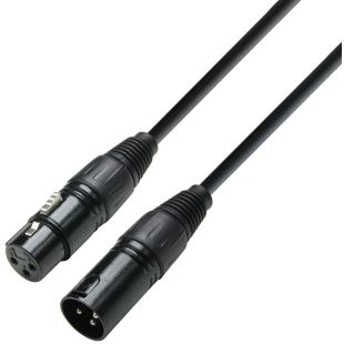 ASP XH3-XM3 0.5 DMX SD