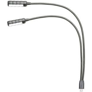 ASP SLED 2 ULTRA USB