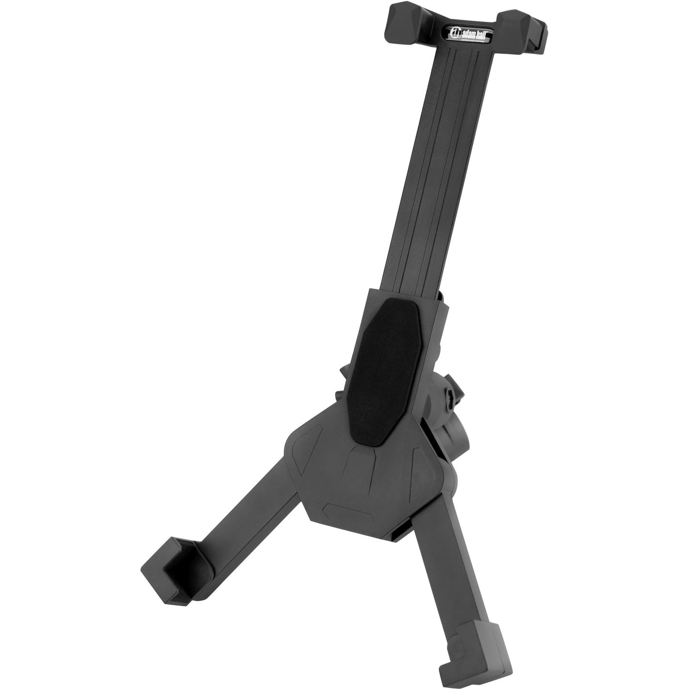 ASP THMS 1 TABLET HOLDER