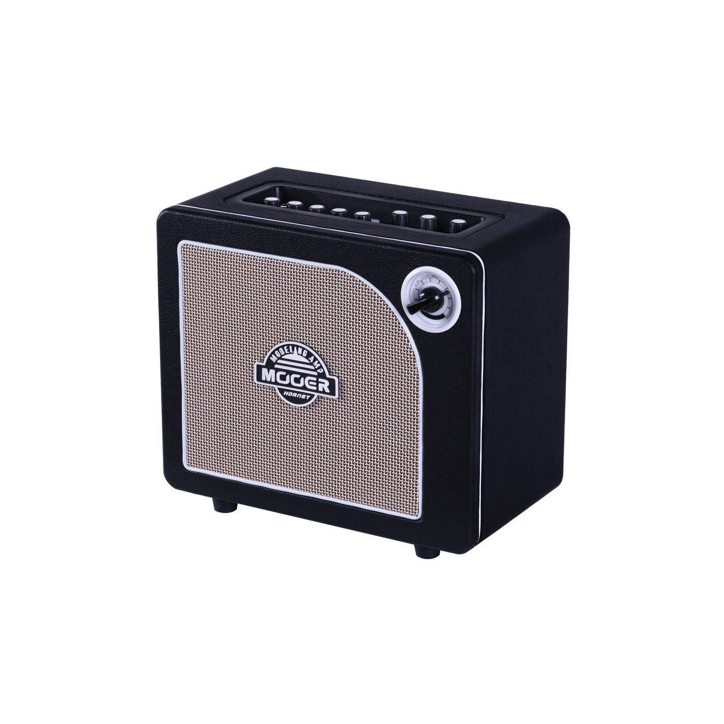 MOOER HORNET MODELLING COMBO