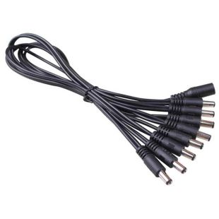 MOOER PDC-8S