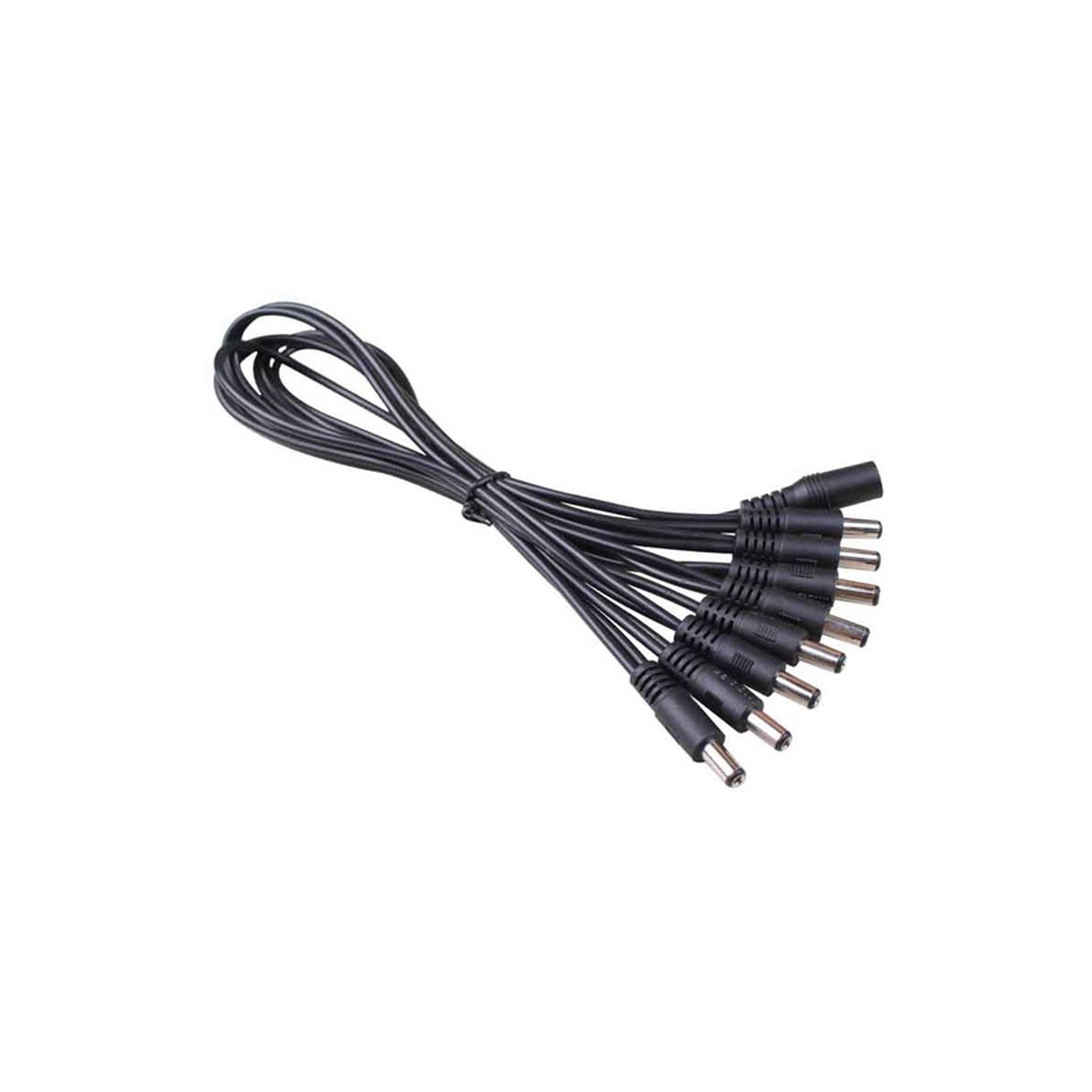MOOER PDC-8S