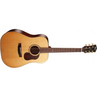 CORT GOLD D6 NAT