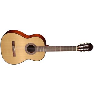 CORT AC100 OP