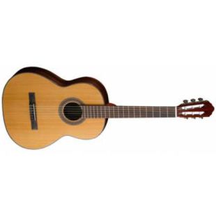 CORT AC50 OP