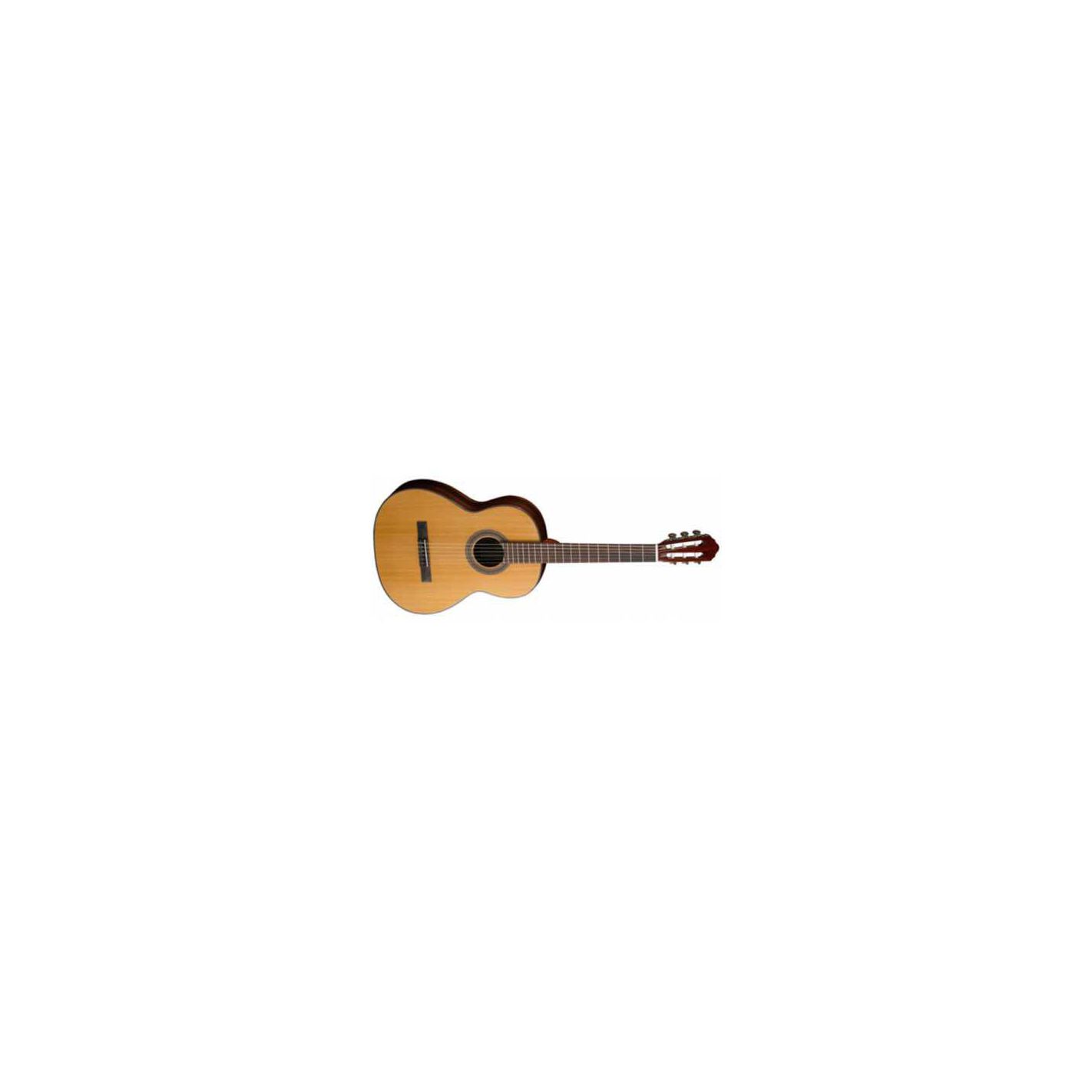 CORT AC50 OP