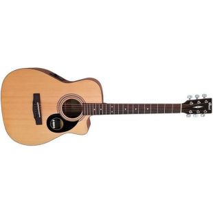 CORT AF515CE OP