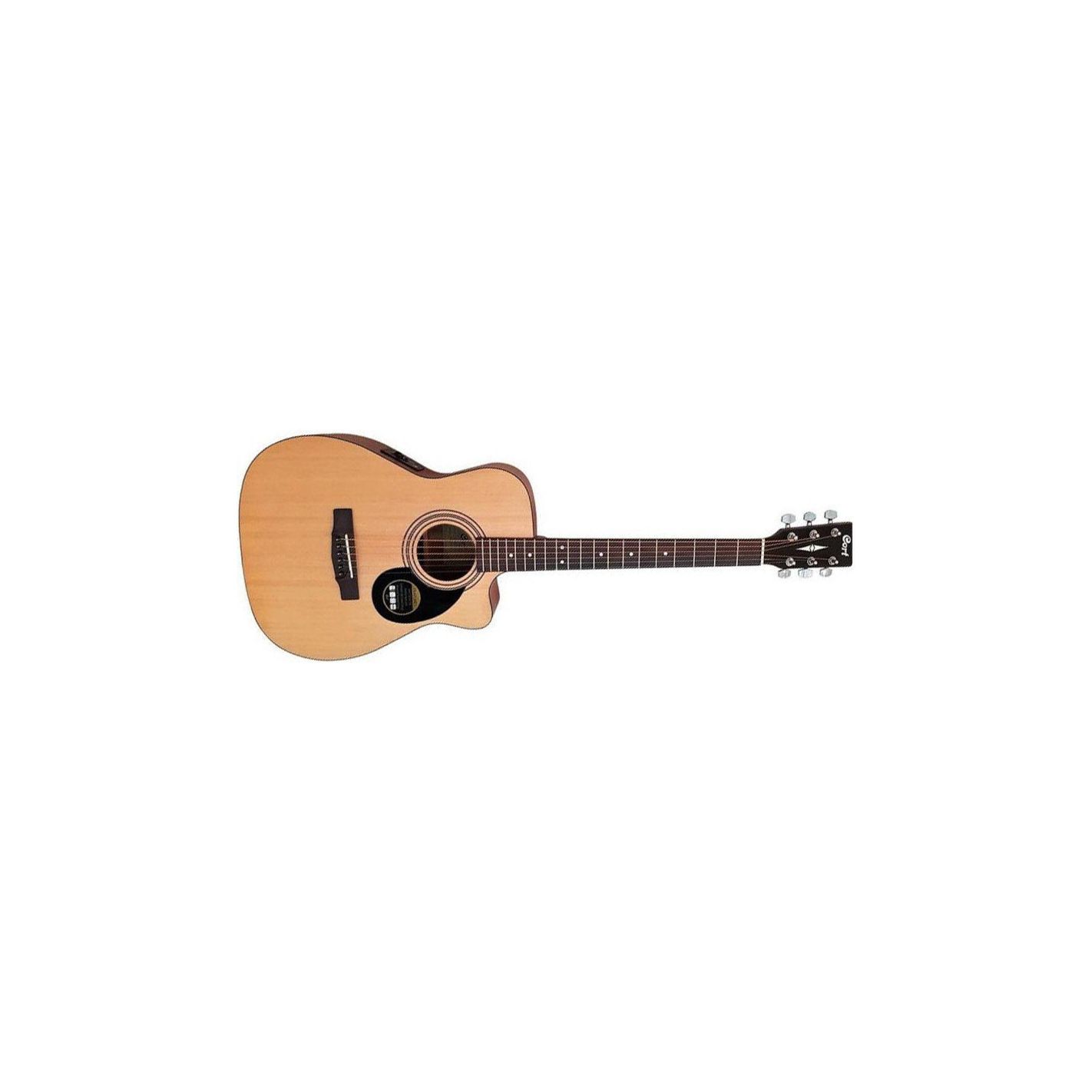 CORT AF515CE OP