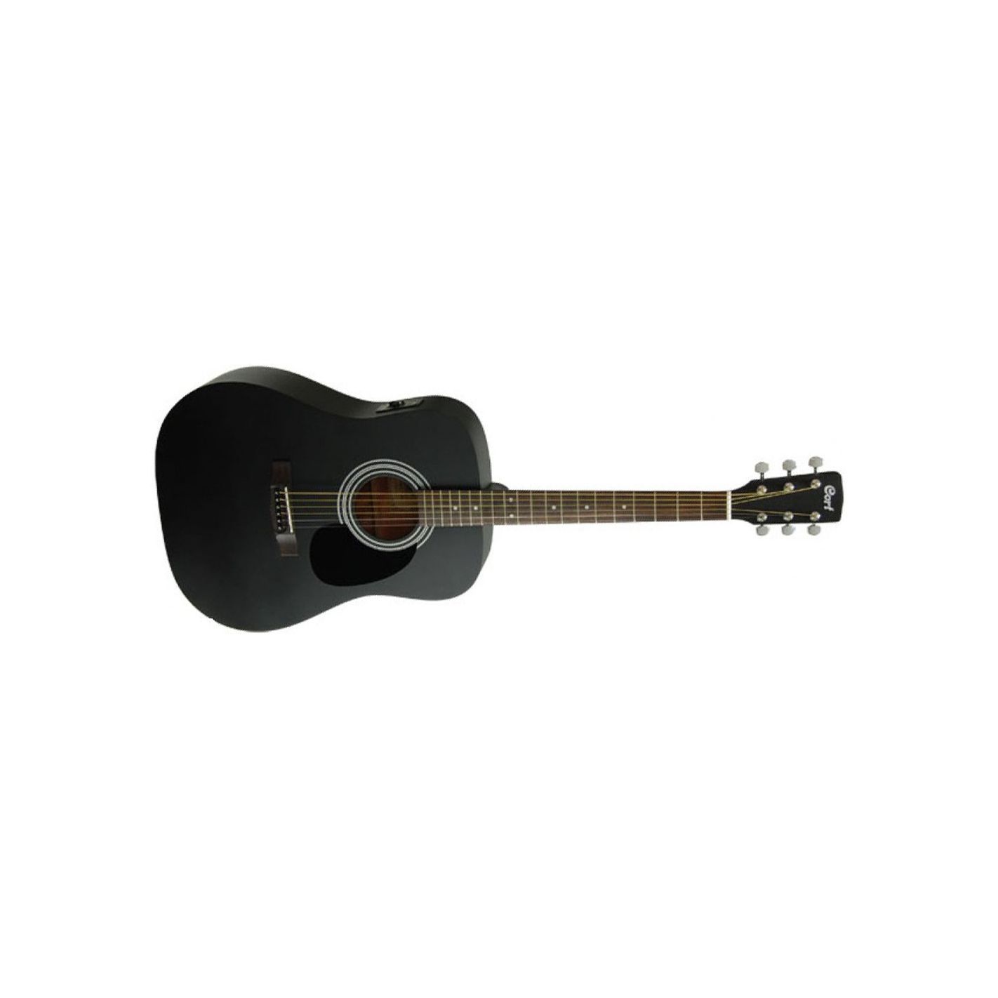 CORT AF510E BKS
