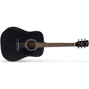 CORT AD810E BKS
